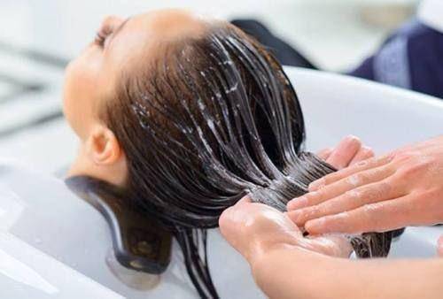 Pinterest/therighthairstyles.com