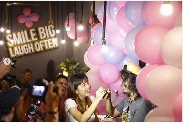 instagram.com/dodit_mul/