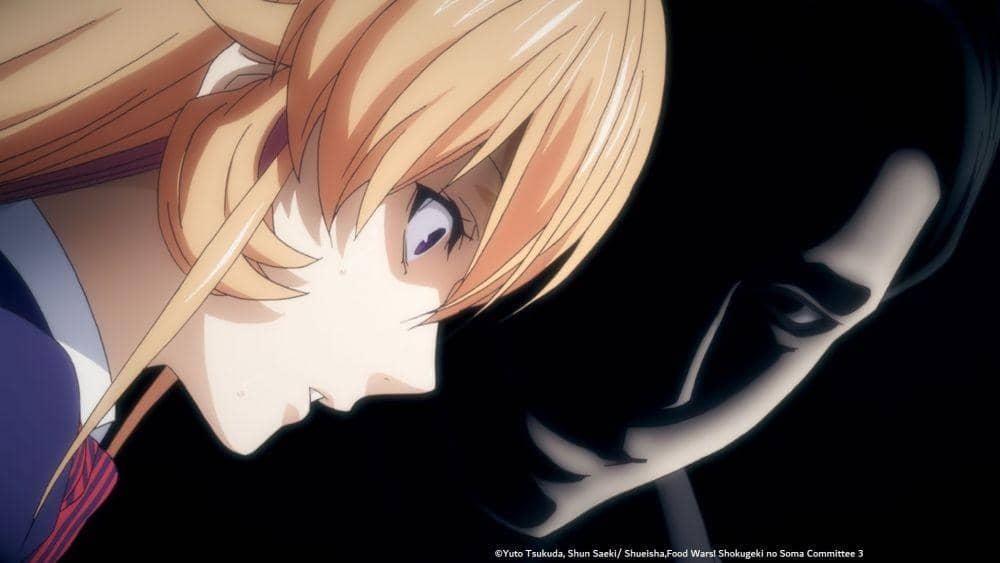 twitter.com/shokugeki_anime