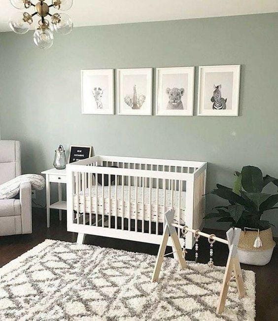 babyroom.diyprojects.work/admin