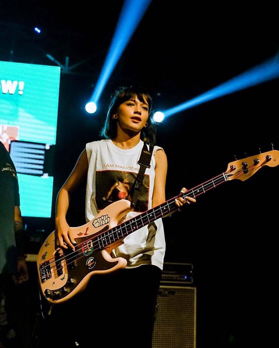 instagram.com/fitrywulantari