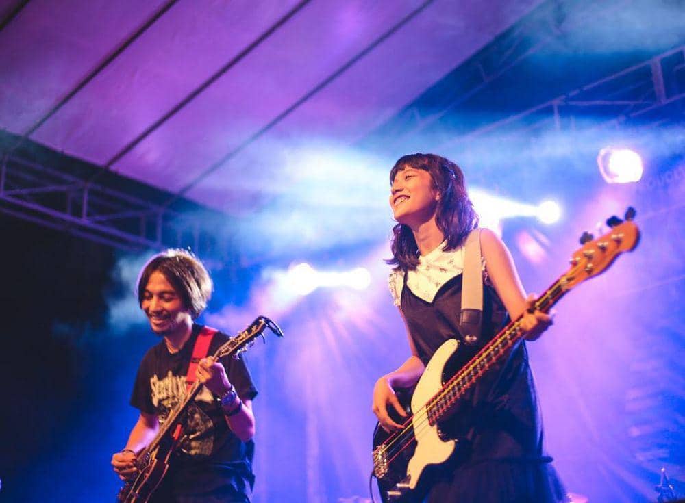 instagram.com/fitrywulantari