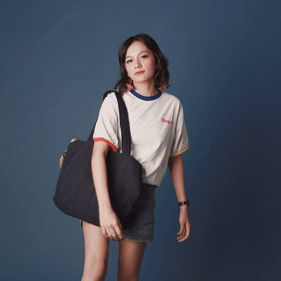 instagram.com/fitrywulantari