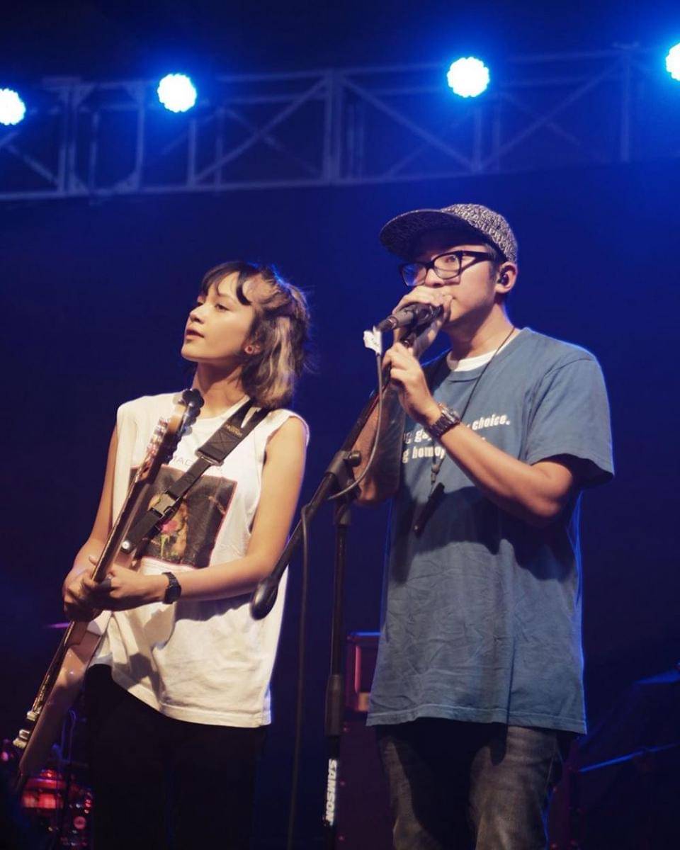 instagram.com/fitrywulantari