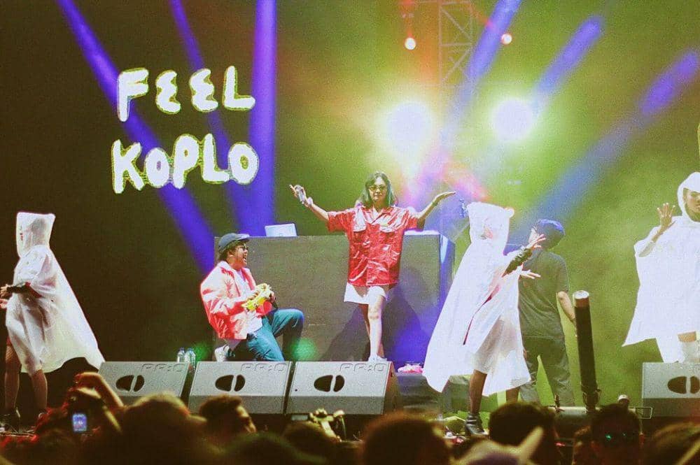 instagram.com/fitrywulantari