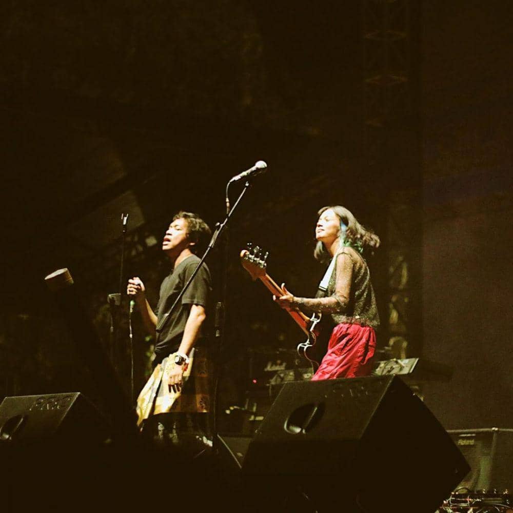 instagram.com/fitrywulantari