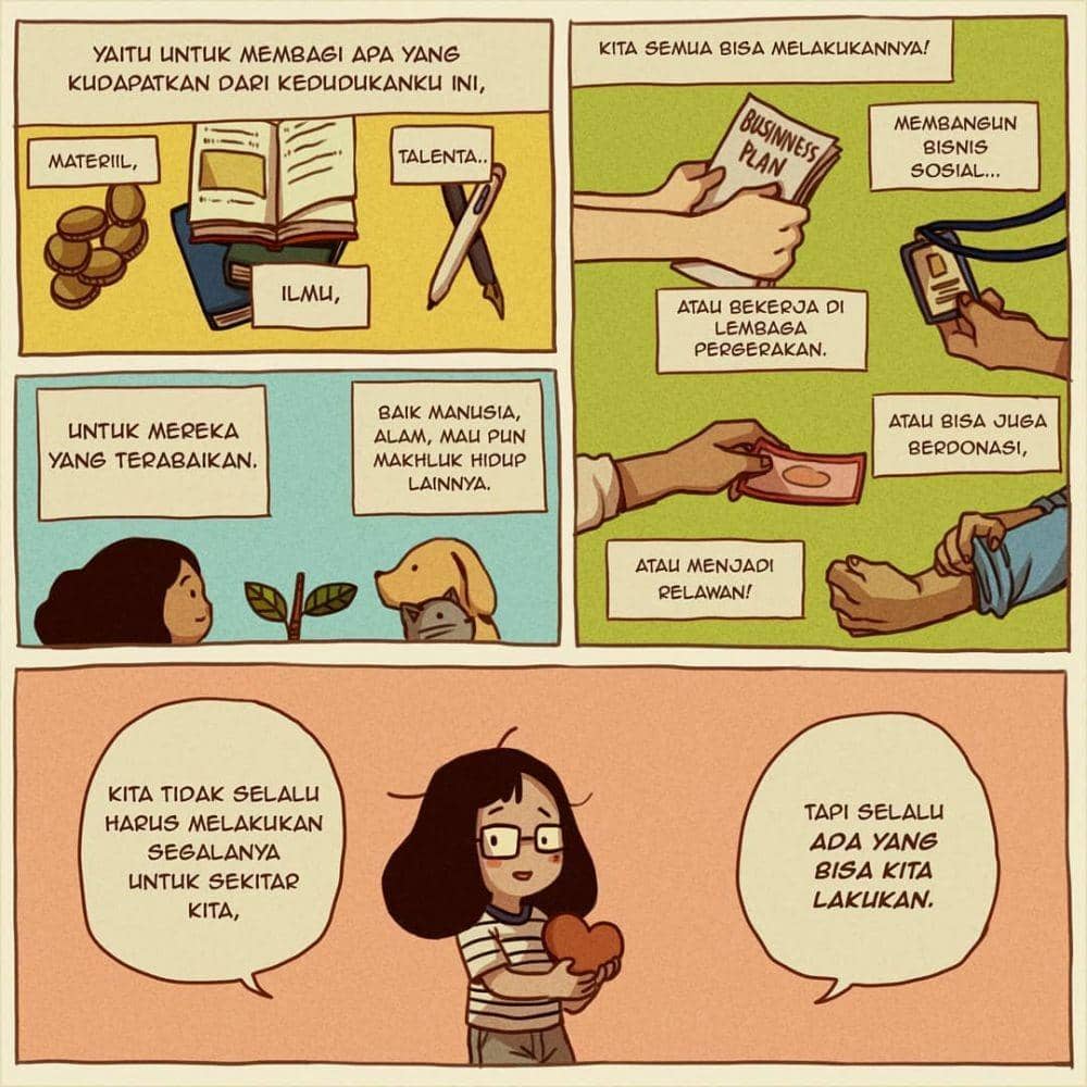 instagram.com/gambarnana/