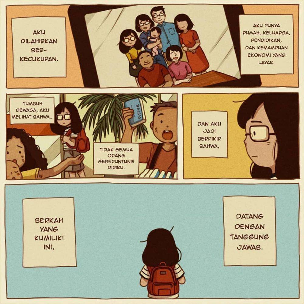 instagram.com/gambarnana/