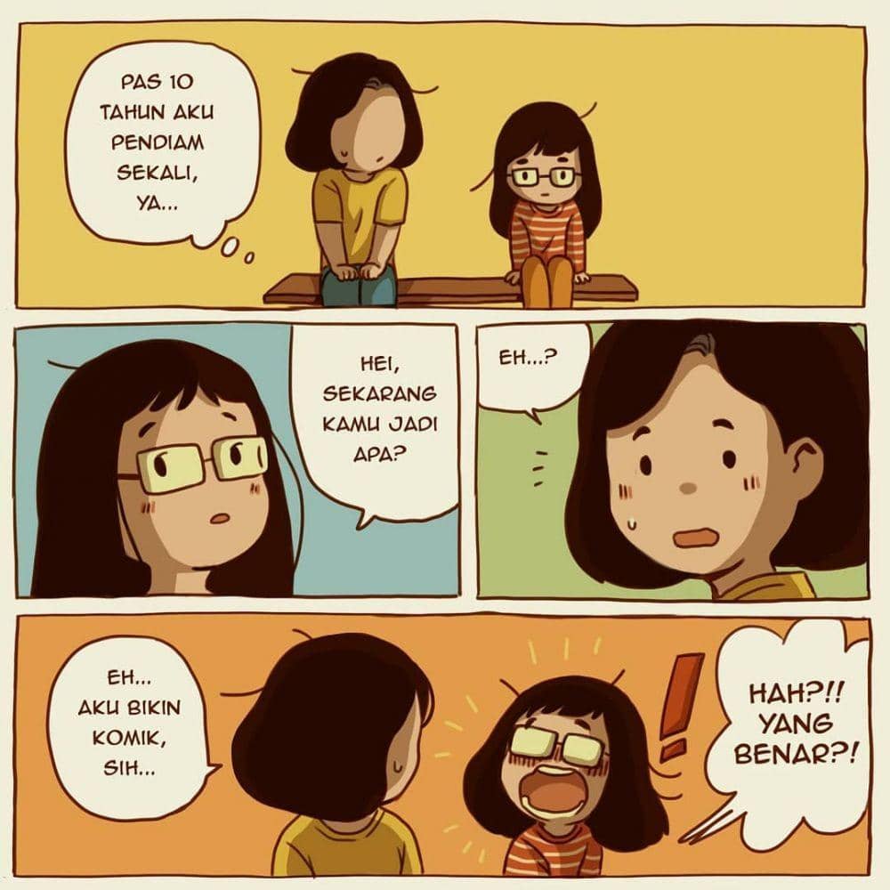 Instagram.com/gambarnana/