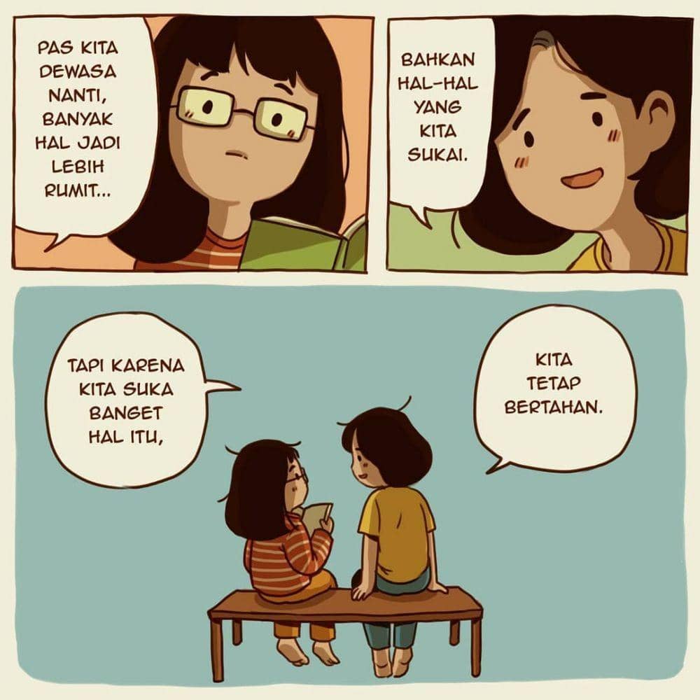 Instagram.com/gambarnana/