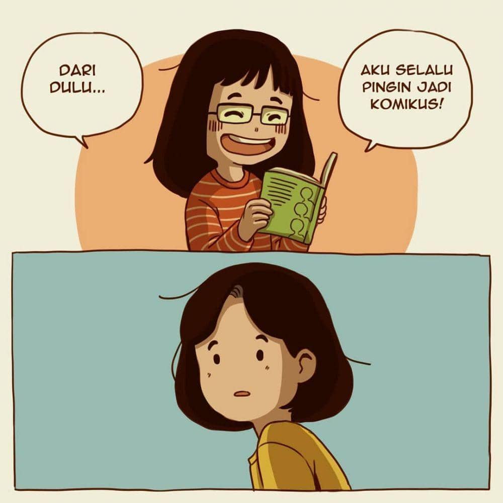 instagram.com/gambarnana/