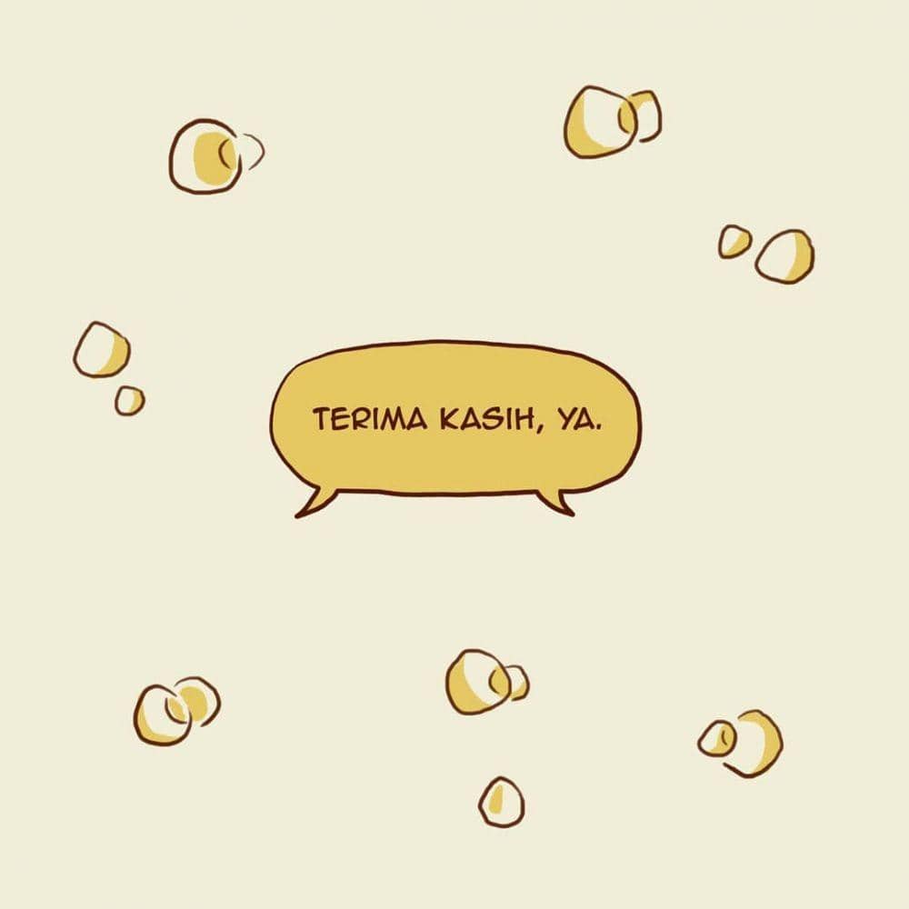 instagram.com/gambarnana/