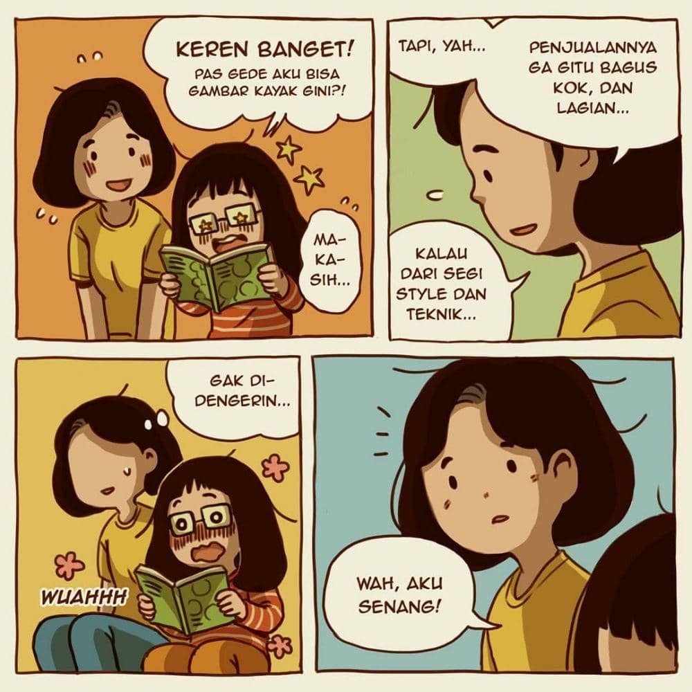 instagram.com/gambarnana/