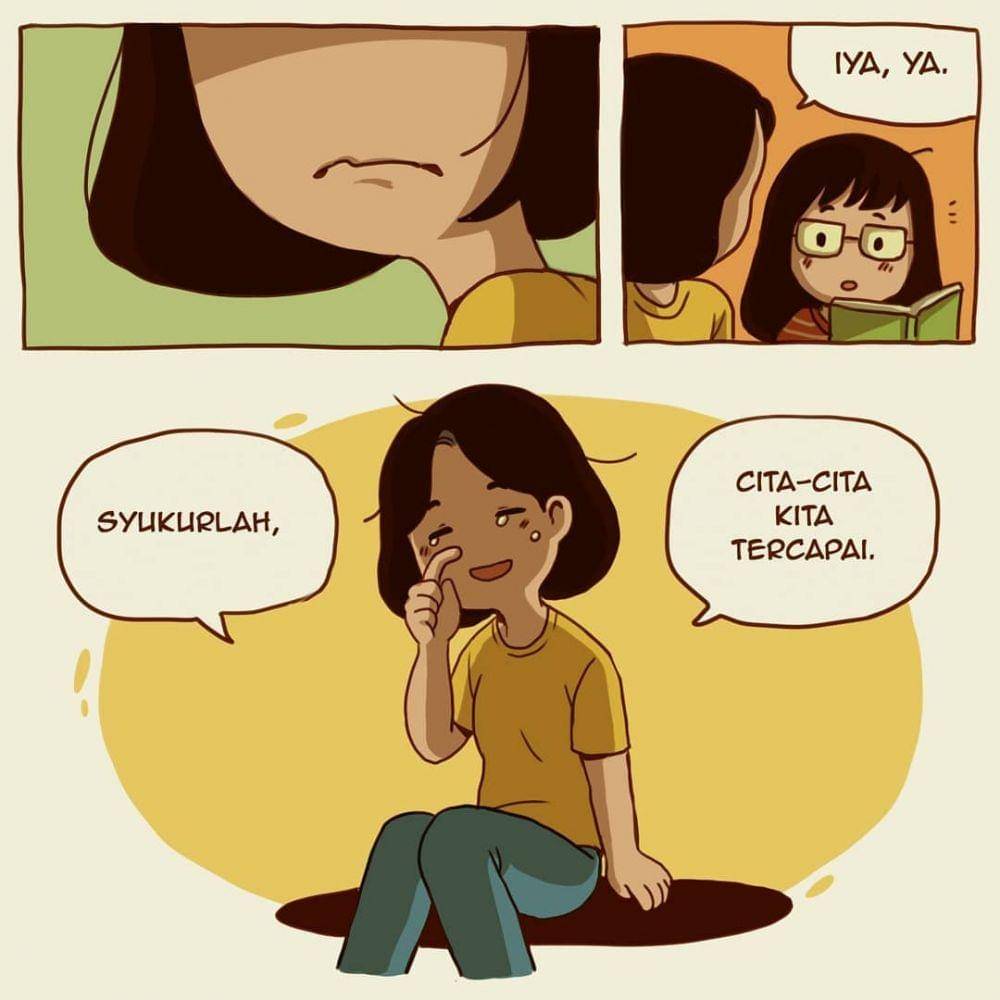 instagram.com/gambarnana/