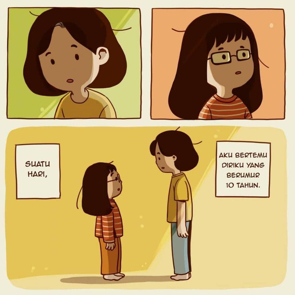 instagram.com/gambarnana/