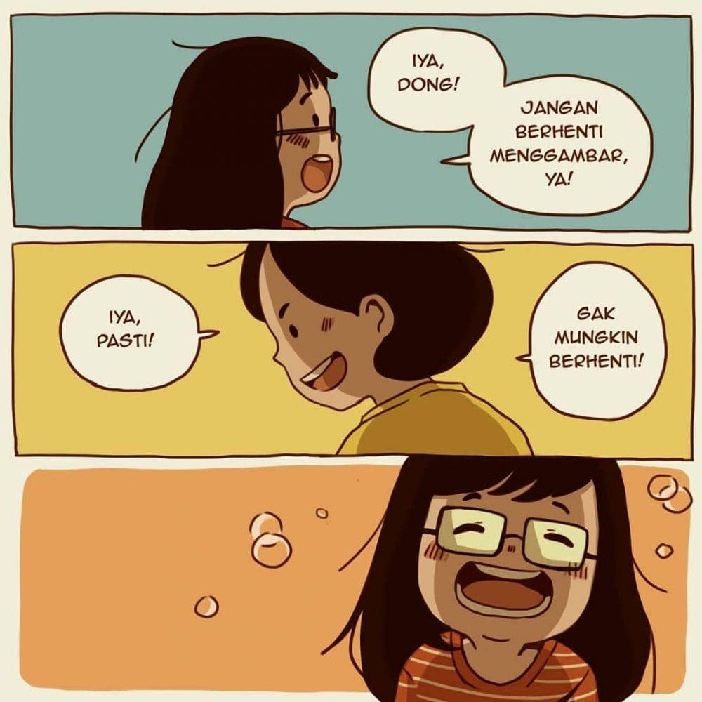 instagram.com/gambarnana/