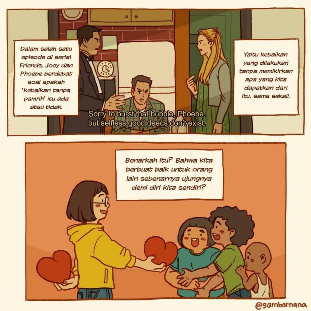 instagram.com/gambarnana