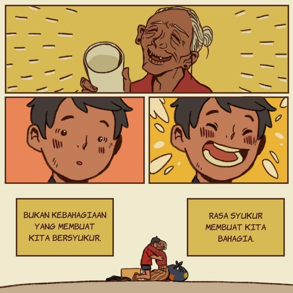 instagram.com/gambarnana/