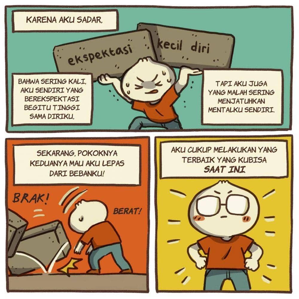 instagram.com/gambarnana/