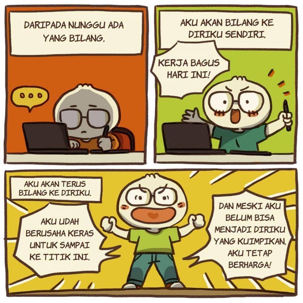 instagram.com/gambarnana/