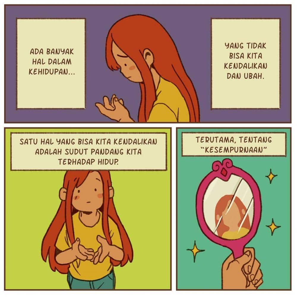 instagram.com/gambarnana/