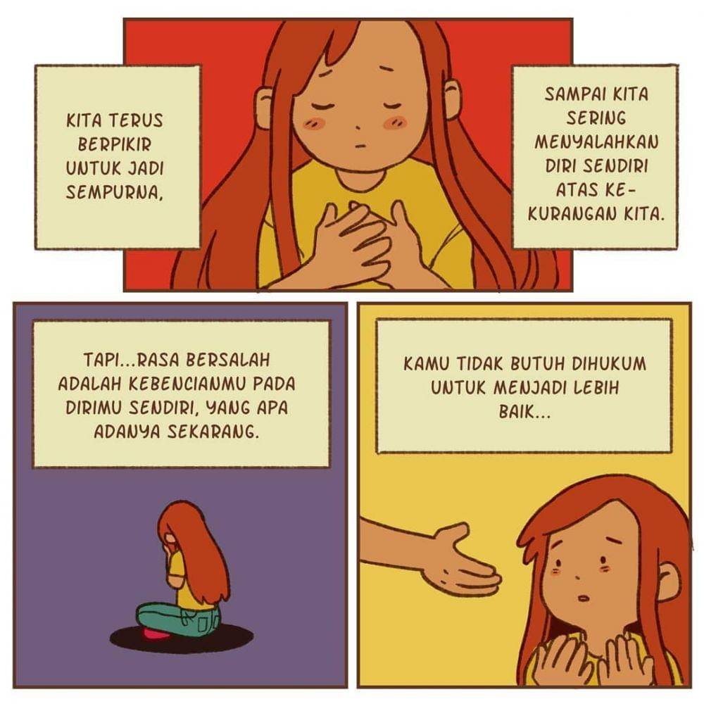 instagram.com/gambarnana/