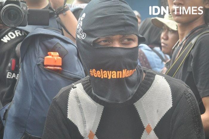 IDN Times/Pito Agustin Rudiana