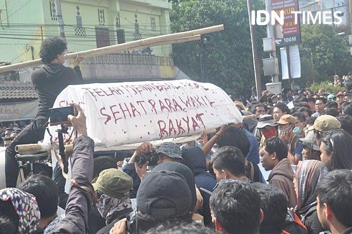 IDN Times/Pito Agustin Rudiana