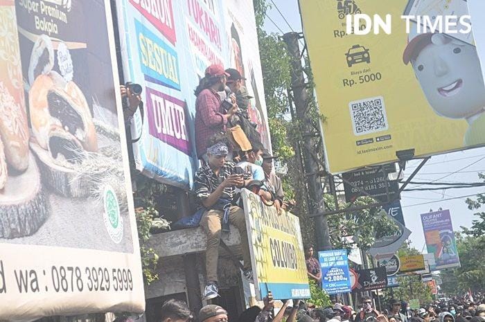 IDN Times/Pito Agustin Rudiana