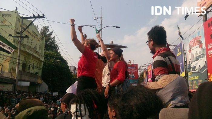 IDN Times/Pito Agustin Rudiana