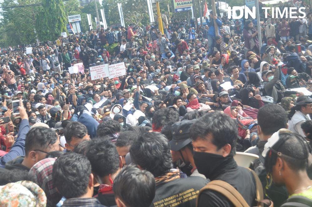 IDN Times/Pito Agustin Rudiana