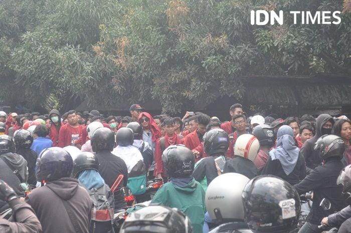 IDN Times/Pito Agustin Rudiana