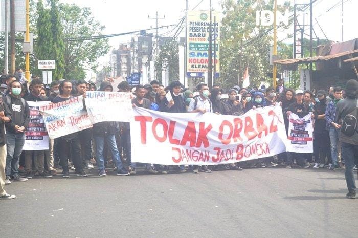 IDN Times/Pito Agustin Rudiana