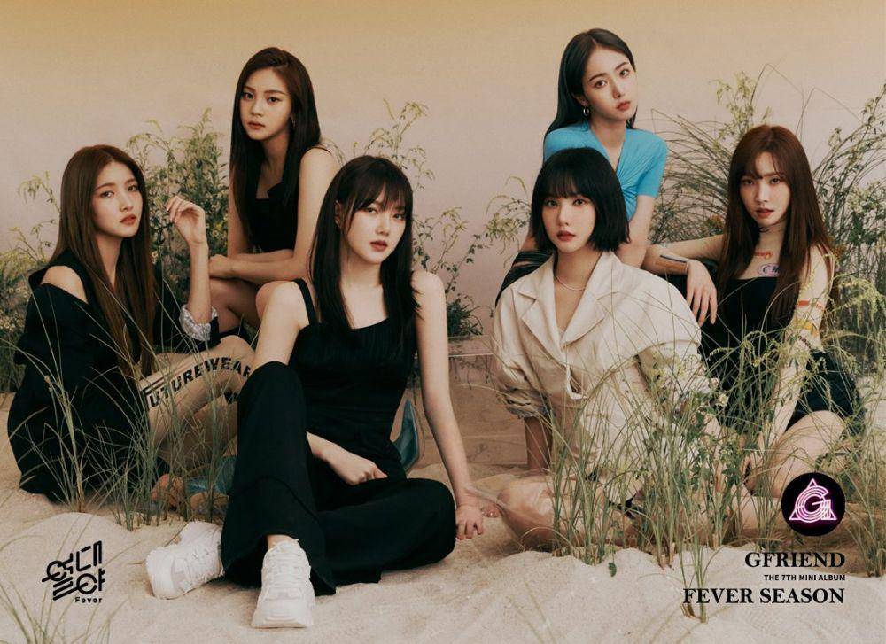 soompi.com