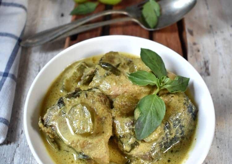 cookpad.com/dini danuraja