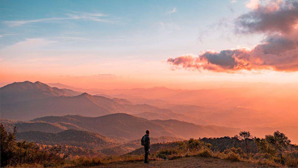 Unsplash.com / Colton Duke