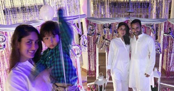 instagram.com/therealkareenakapoor