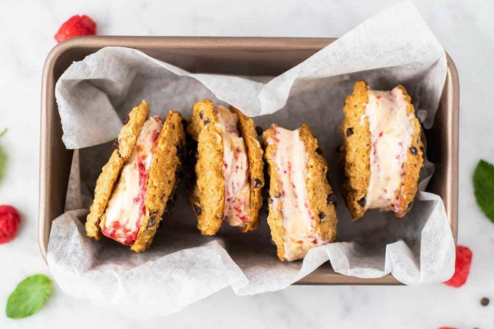 sunkissedkitchen.com