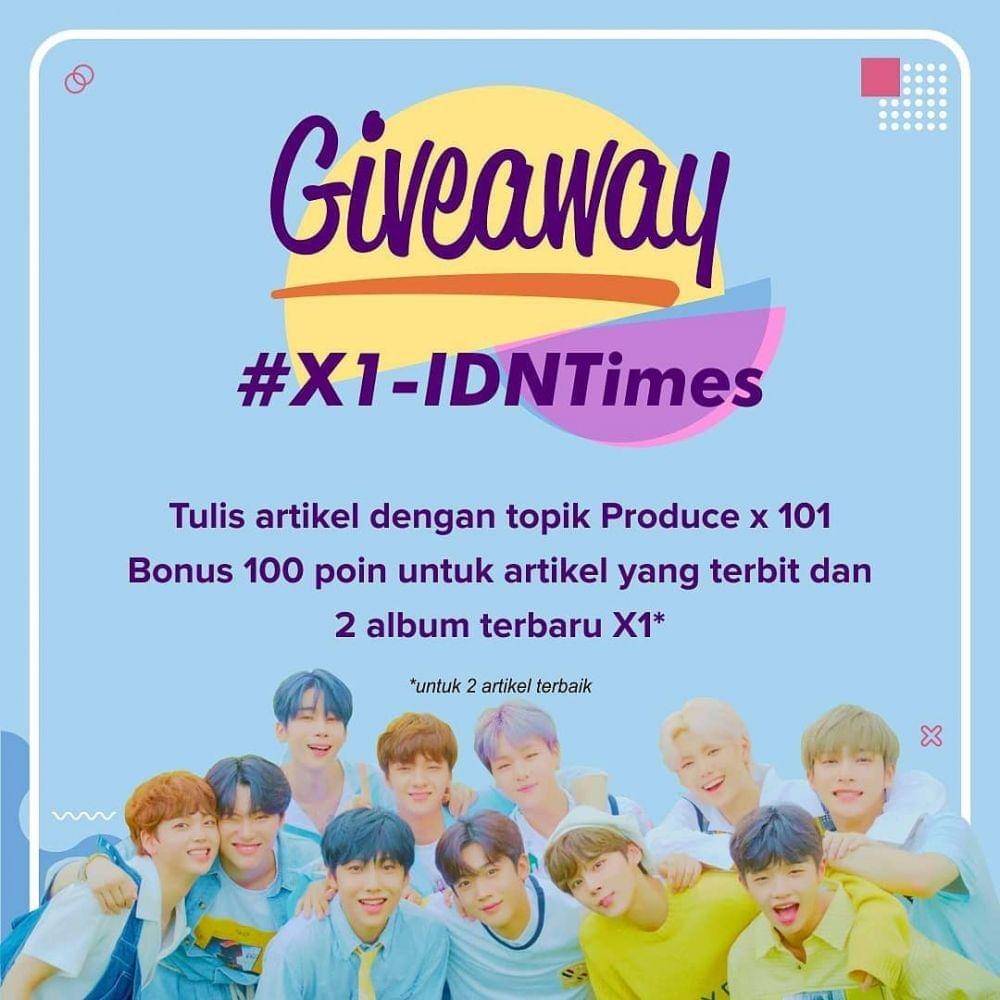 instagram.com/idntimes.community