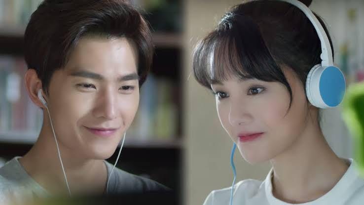 twitter.com/effshastory