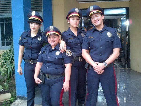 facebook.com/Police-86