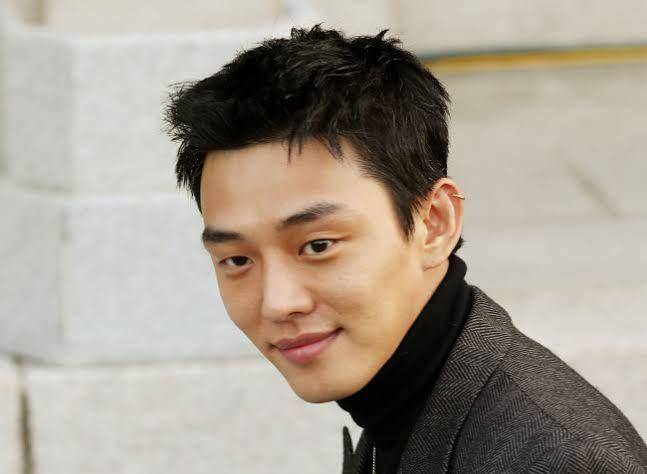 koreaherald.com