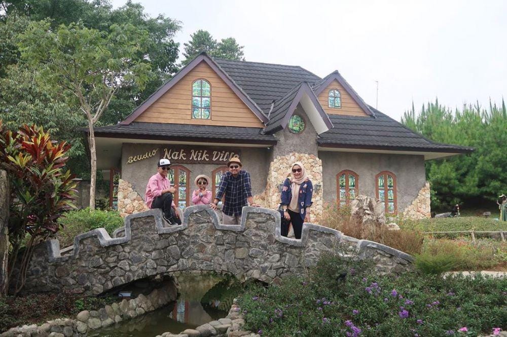 instagram.com/imannurrakhman