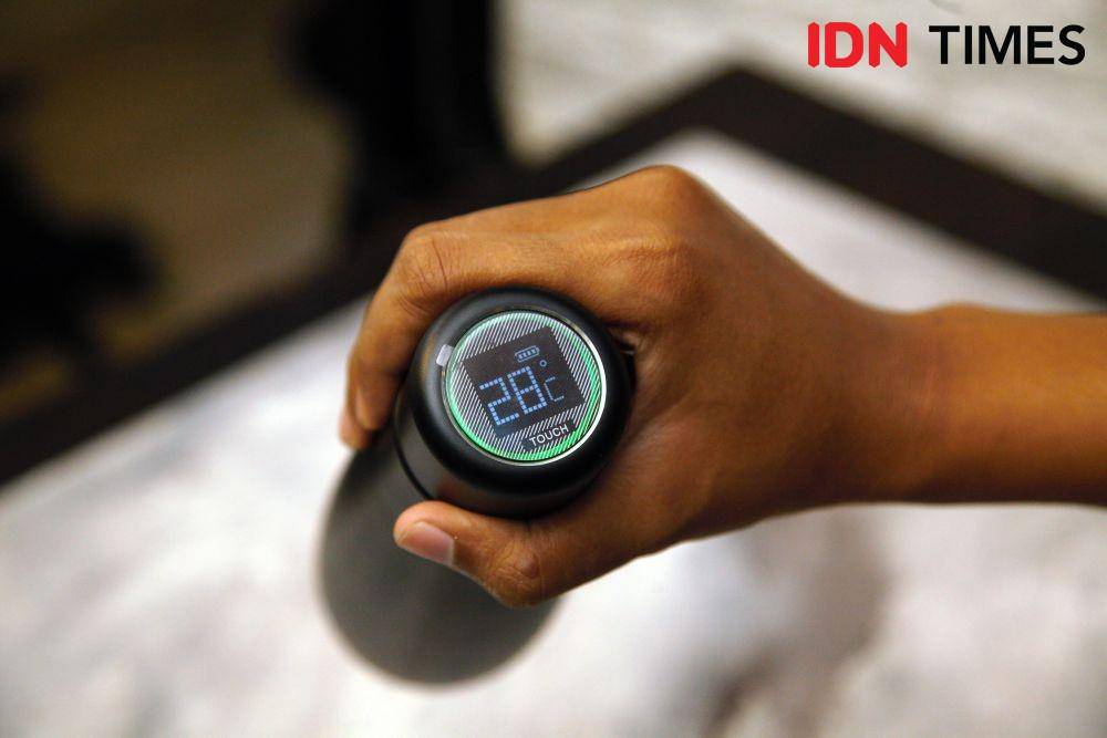 IDN Times/Reza Iqbal