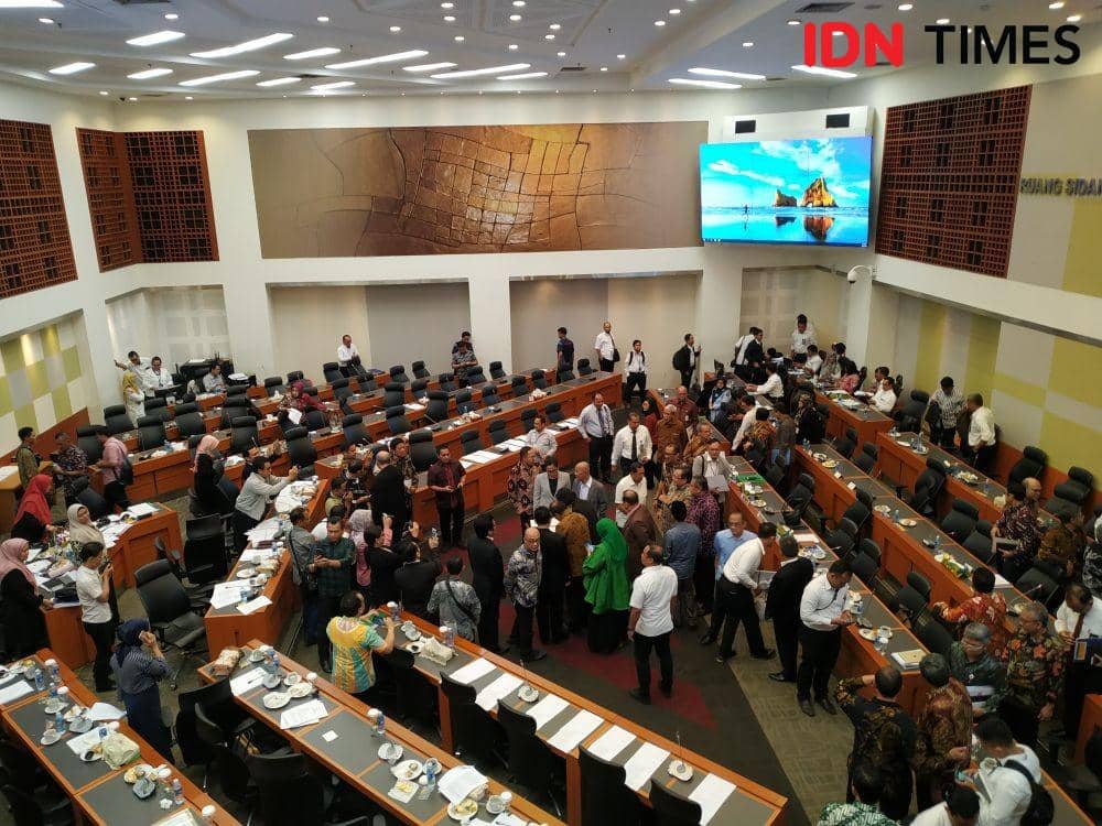 IDN Times / Auriga Agustina