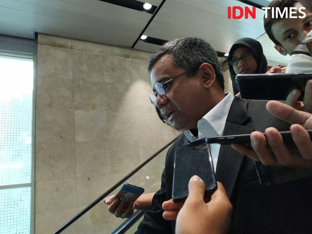 IDN Times / Auriga Agustina