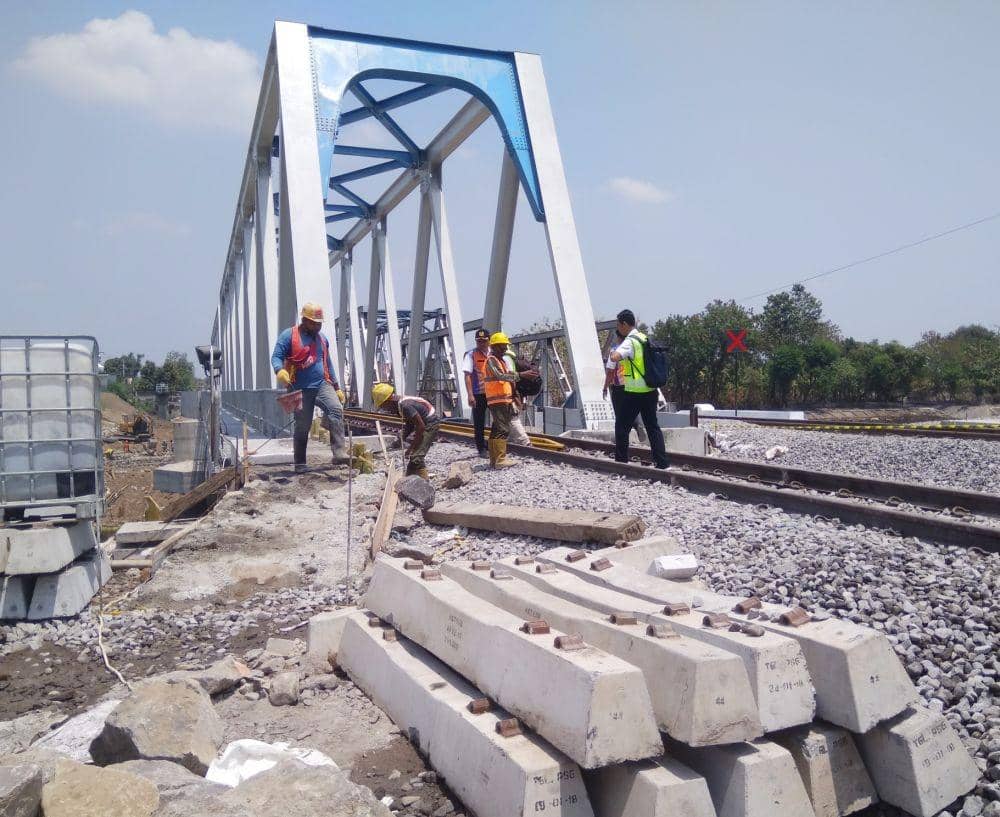 IDN Times/Nofika Dian Nugroho