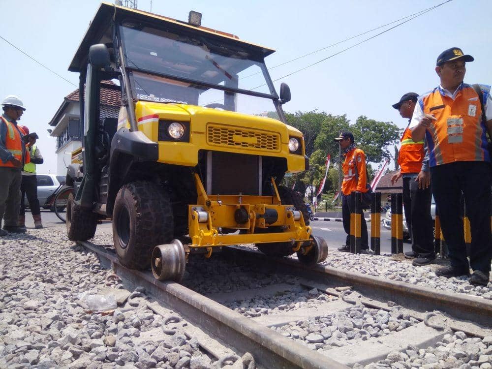 IDN Times/Nofika Dian Nugroho