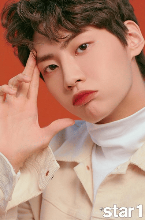 instagram.com/ljh_babysun