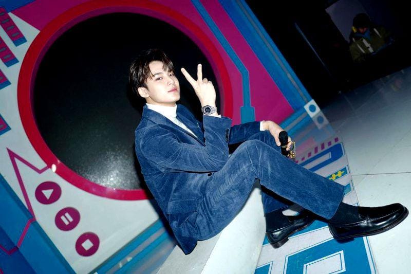 instagram.com/min9yu_k